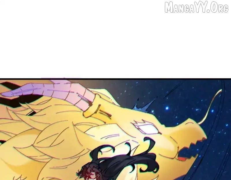 Master: This rebellious disciple is definitely not the Holy Son Chapter 159 - page 78